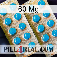 60Mg new08